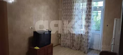 Комната Московская область, Воскресенск Советская ул., 22 (15.9 м)