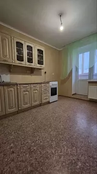 2-к кв. Самарская область, Самара ул. Василия Татищева, 3 (47.0 м)