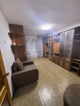 1-к кв. Хабаровский край, Хабаровск ул. Карла Маркса, 82 (33.0 м)