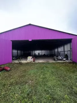 Участок в Владимирская область, Судогодский район, д. Суховка  (135.0 ...