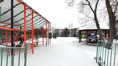 Участок в Московская область, Чехов муниципальный округ, д. Поповка  ...