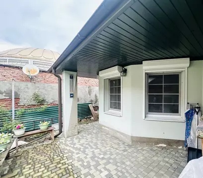 Дом в Ставропольский край, Ставрополь ул. Тельмана, 93/1 (130 м)
