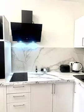 2-к кв. Москва Окская ул., 7А (30.0 м)