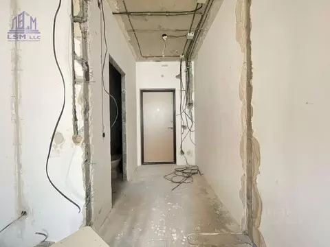 Студия Ленинградская область, Кудрово г. Всеволожский район, Заневское ...