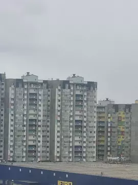 2-к кв. Московская область, Лобня ул. Жирохова, 3 (60.8 м)