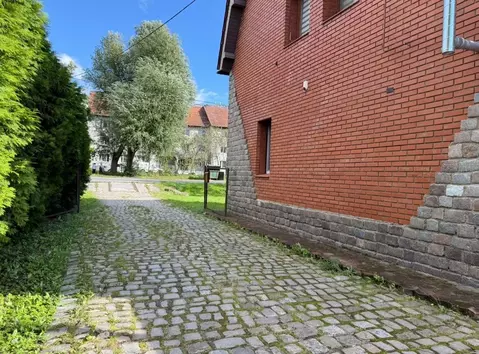 1-к кв. Калининградская область, Калининград Камская ул., 50 (38.0 м)