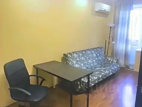 1-к кв. Татарстан, Казань Университетская ул., 5/37 (60.0 м)