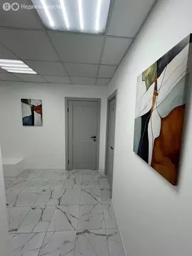 Производственное помещение (39 м)