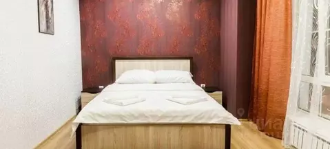 Комната Самарская область, Самара ул. Авроры, 36 (30.0 м)