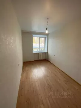 Комната Смоленская область, Смоленск пер. 1-й Мичуринский, 4А (10.0 м)