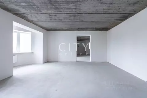 Офис в Тюменская область, Тюмень ул. Малыгина, 2 (608 м)