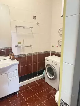 3-к кв. Москва Мичуринский просп., 11К3 (110.0 м)