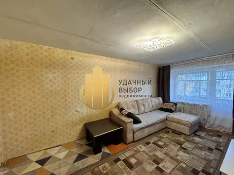 2-к кв. Ростовская область, Белая Калитва ул. Энгельса, 379 (43.0 м)