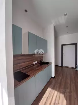 Студия Новосибирская область, Новосибирский район, Барышевский ...