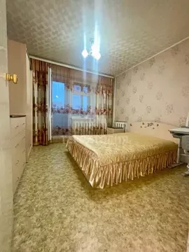 3-к кв. Костромская область, Кострома Давыдовский-3 мкр, 16 (65.0 м)