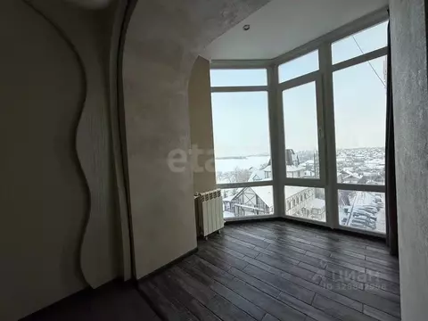 3-к кв. Саратовская область, Энгельс наб. Имени Генерал-лейтенанта ...