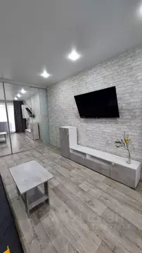 2-к кв. Челябинская область, Озерск Набережная ул., 65 (43.8 м)