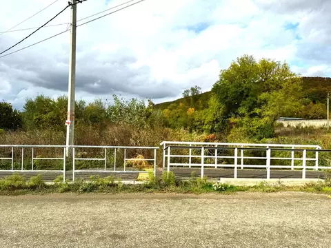 Участок в Адыгея, Майкопский район, Победенское с/пос, пос. Удобный ...