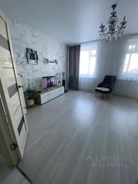 4-к кв. Саха (Якутия), Якутск ул. Кальвица, 13/1 (87.0 м)