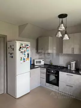 Дом в Калужская область, Кондрово г. Дзержинский муниципальный округ, ...