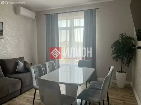 Дом в Приморский, дачное товарищество Отдых, 2-я Южная улица (95 м)
