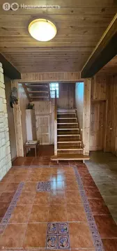 Дом в село Былово, Прибрежная улица, 6 (122.6 м)