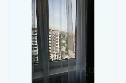 1-к кв. Дагестан, Дербент ул. Гейдара Алиева, 11В (44.0 м)