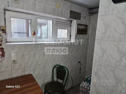 Торговая площадь в Краснодарский край, Анапа Гребенская ул., 44 (25 м)