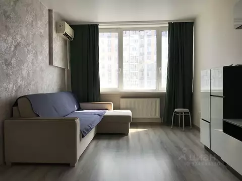 3-к кв. Ростовская область, Ростов-на-Дону Западный мкр, ул. Жмайлова, ...