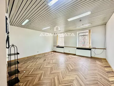 Помещение свободного назначения в Санкт-Петербург Кузнецовская ул., 21 ...