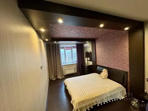 2-к кв. Московская область, Дмитров Имени В.Н. Махалина мкр, 27 (81.0 ...