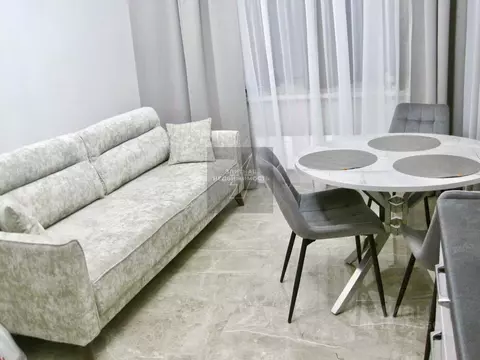 2-к кв. Москва ул. Ротмистрова, 2к3 (44.0 м)