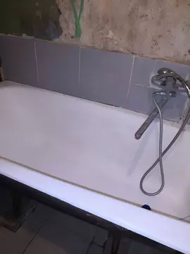 3-к кв. Тульская область, Тула ул. Гайдара, 9 (65.0 м)