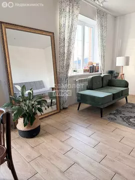 Дом в село Нагаево, улица Михаила Дорохова, 62И (85 м)