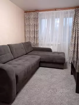 Комната Санкт-Петербург ул. Ткачей, 70