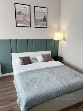 1-к кв. Тульская область, Тула ул. Макаренко, 7 (36.0 м)