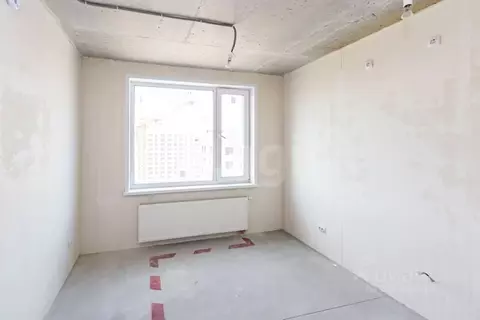Студия Тюменская область, Тюмень Интернациональная ул., 199к9 (17.8 м)