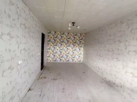 2-к кв. Вологодская область, Череповец ул. Краснодонцев, 17 (41.8 м)