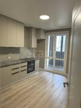 3-к кв. Татарстан, Казань ул. Рашида Нежметдинова, 11к5 (77.3 м)