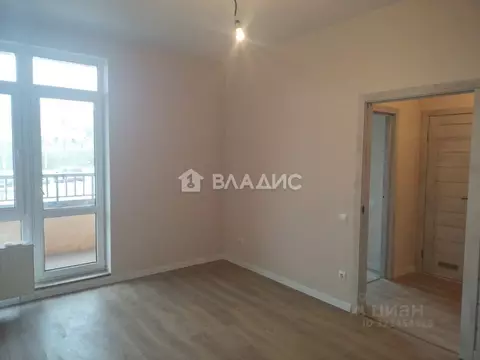 1-к кв. Белгородская область, Белгородский район, Дубовское с/пос, ...