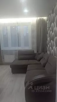 1-к кв. Москва ул. Авиаконструктора Миля, 20 (36.0 м)