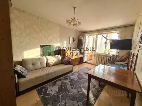 2-к кв. Севастополь ул. Новикова, 23 (45.0 м)