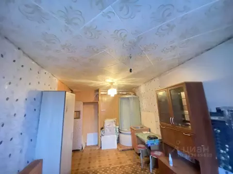 Комната Удмуртия, Воткинск ул. Белинского, 16 (17.0 м)