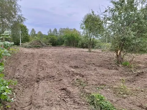 Участок в Москва Новофедоровское поселение, № 305 кв-л,  (5.0 сот.)