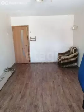 1-комнатная квартира: Бердск, улица Рогачёва, 6 (36.7 м)