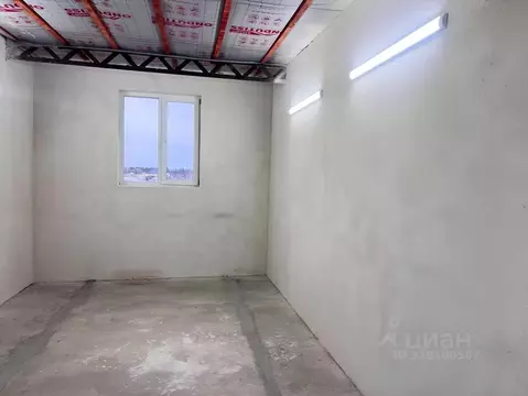 Гараж в Севастополь ул. Хрусталева, 84 (20 м)