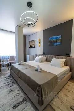 Комната Дагестан, Махачкала ш. Федеральное, 121