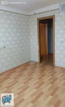 1-комнатная квартира: Волжский, проспект имени Ленина, 367 (35.2 м)