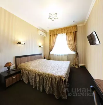 Комната Москва Барвихинская ул., 16К3 (10.0 м)