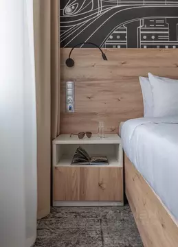 Комната Москва Профсоюзная ул., 154К3 (18.0 м)